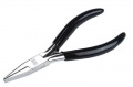 Proskit Flat Nose Pliers - Elektronik Flachzange Edelstahl Rostfrei 130mm
